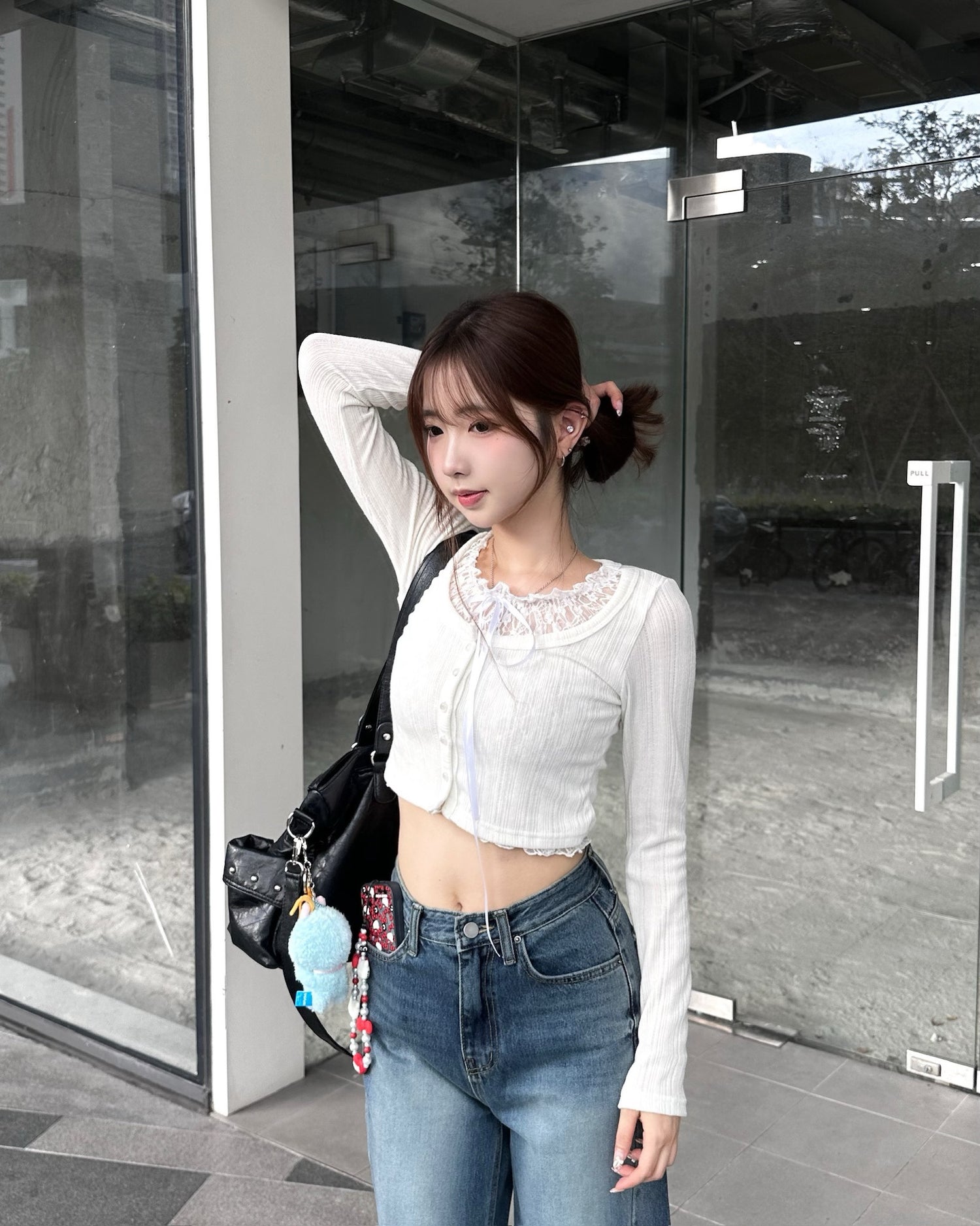 【˖˚˳Nov⏳vol.1 新品♡‧₊ ˚】