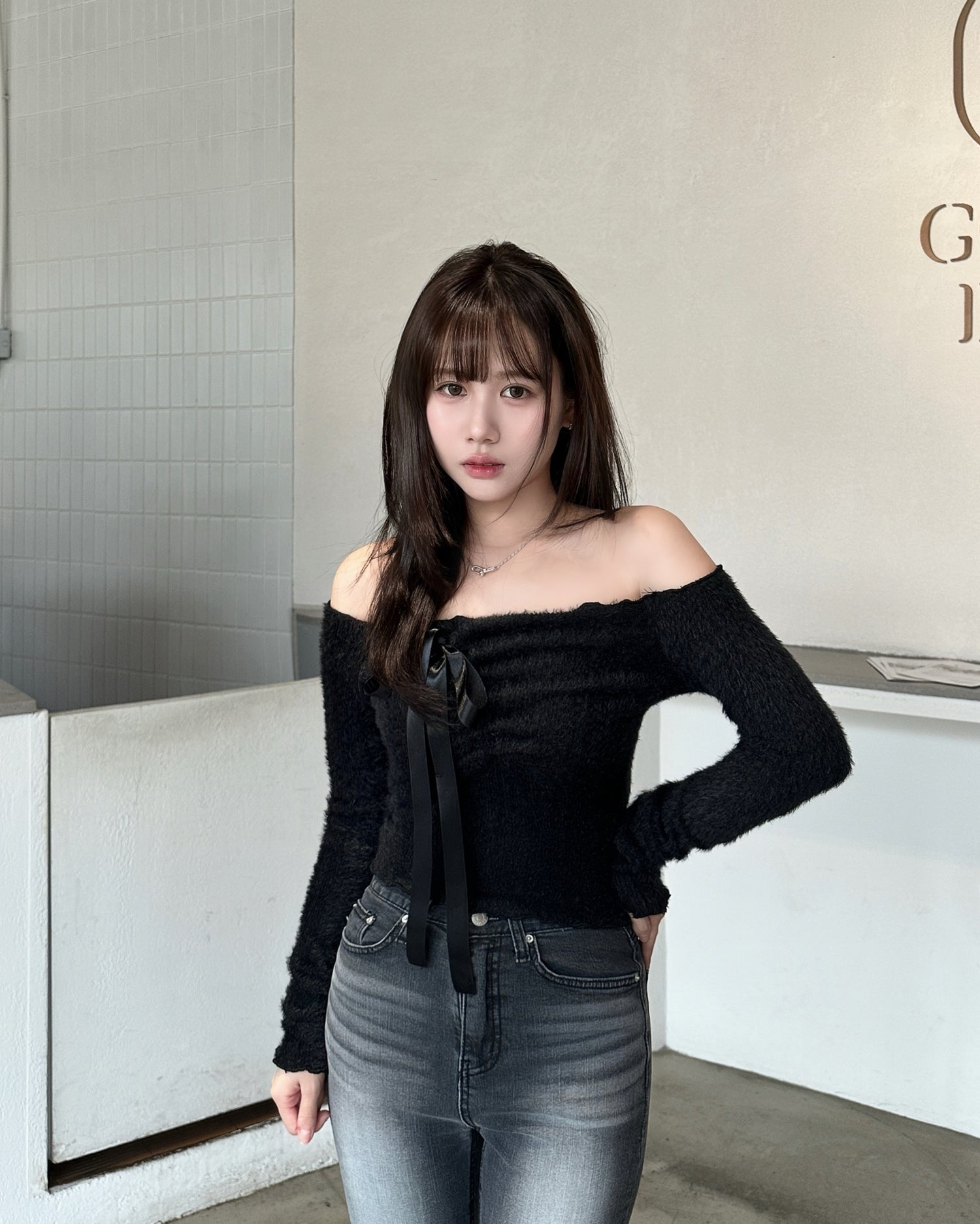 【˖˚˳ 1月新品 ♡‧ 情人節 x CNY新年系列₊ ˚】