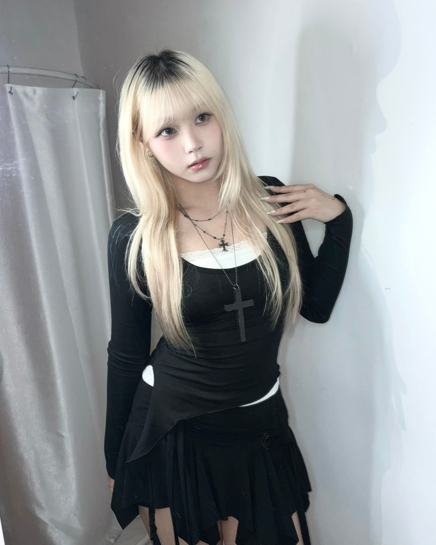 【Mar ₊ vol.2 🌷1件95折 2件88折】