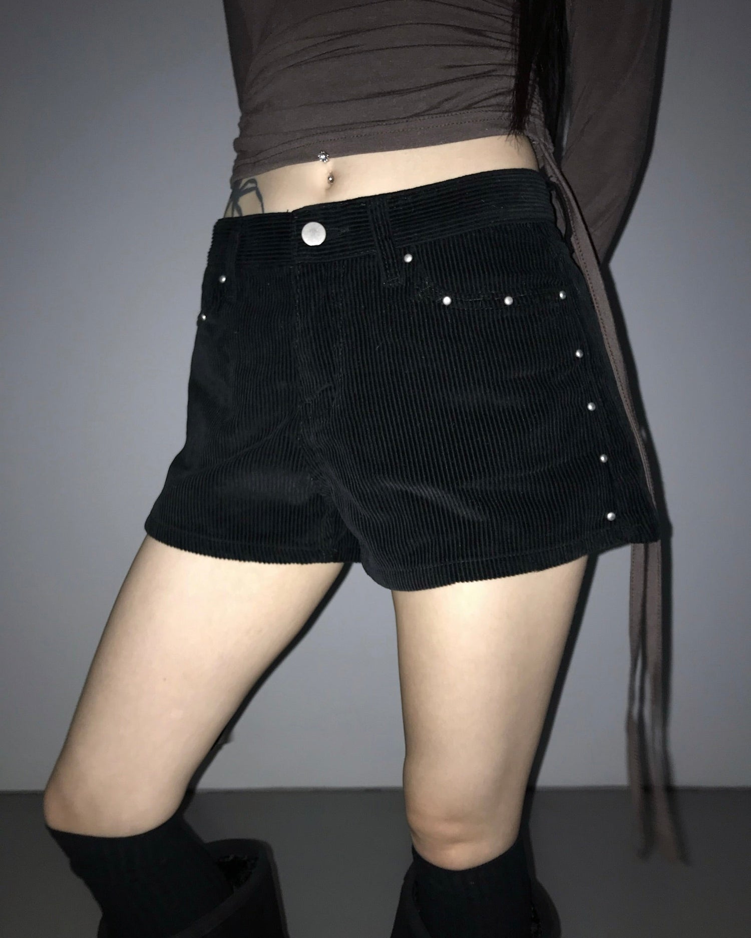 第2件8折 🧧買褸更上一層數 🧧 買褲「褲」貴逼人