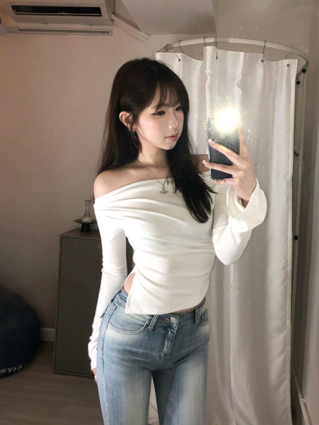 【Mar ₊ 3週年慶祝🎂 搶先預購 1件95折 第2件7折】