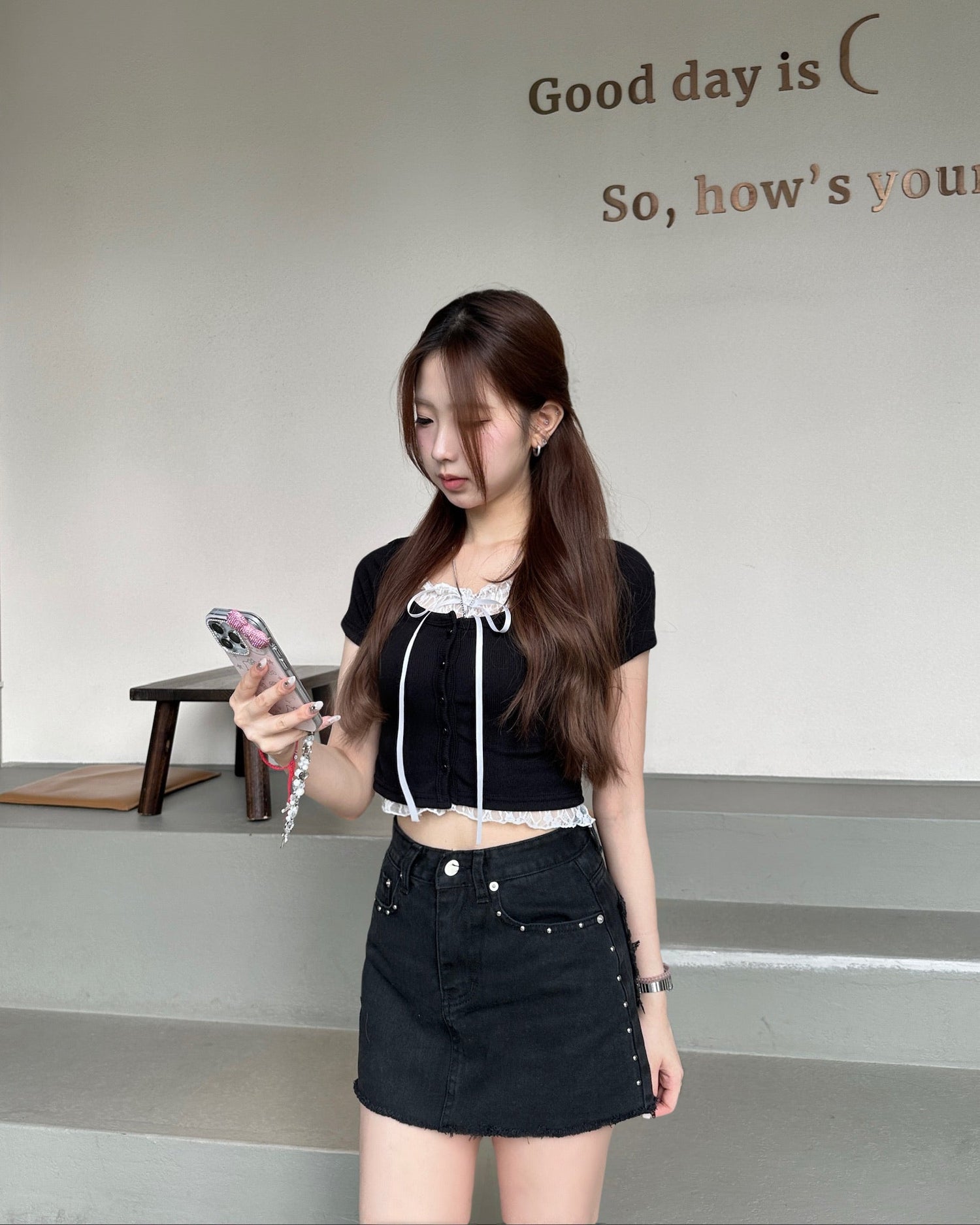 【New Arrivals 🍒 22號補貨剩餘少量現貨🦭⸝⸝⸝♡】