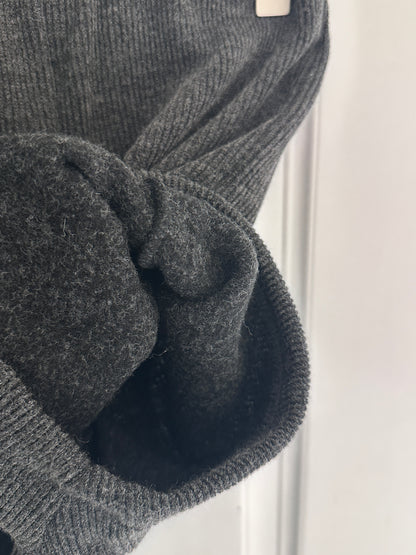 【韓妹人人必有❄️冬天必買打底】 強烈推薦包色！Warm Up抓絨打底高腰針織短褲