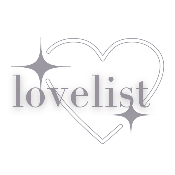 Lovelist